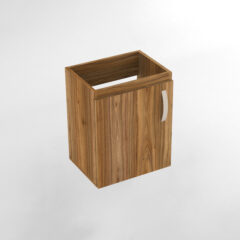 Mueble-Basico-elev-con-mnj-40x30cm-Gracia-web