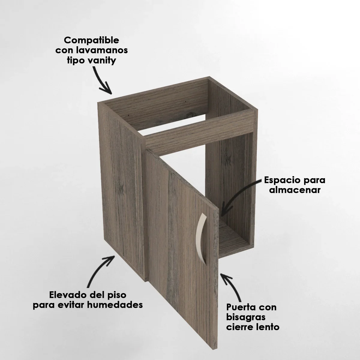 Mueble-Basico-elev-con-mnj-40x30cm-Mitte-Desc-web Mueble básico elevado especificaciones