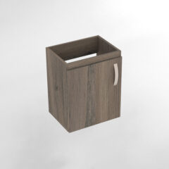 Mueble-Basico-elev-con-mnj-40x30cm-Mitte-web