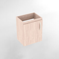 Mueble-Basico-elev-con-mnj-40x30cm-Soder-web