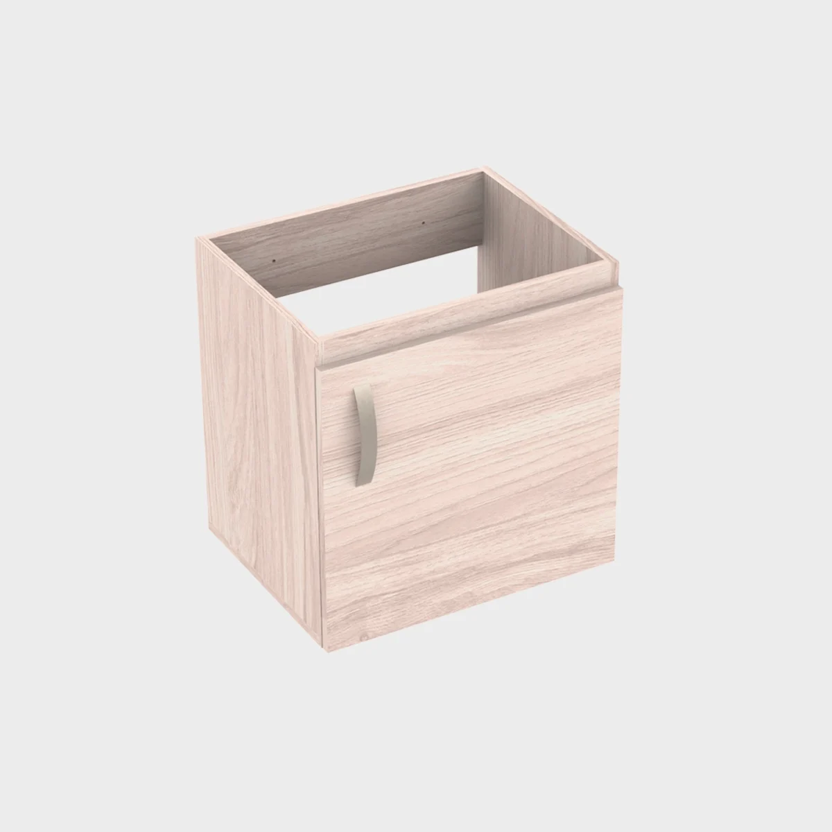 Mueble-Basico-elevado-48x38-Soder mueble elevado