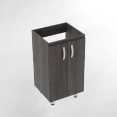 Mueble-Basico-piso-48x43-Carbono-WEB