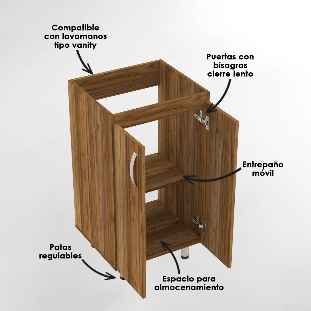 Mueble-Basico-piso-48x43-Gracia-Desc-WEB Mueble básico para lavamanos especificaciones
