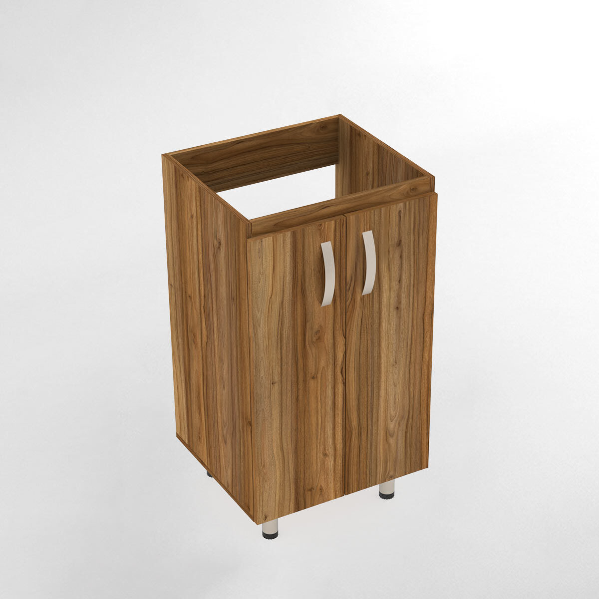 Mueble Básico de piso #separator_sa #site_title   