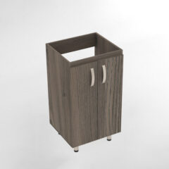 Mueble-Basico-piso-48x43-Mitte-WEB