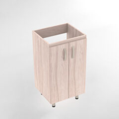 Mueble-Basico-piso-48x43-Soder-WEB