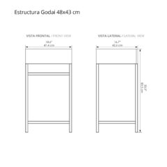 Mueble-Godai-piso-48x43-plano-web