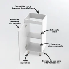 Mueble-LVR-40x35cm-Desc-WEB