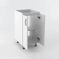 Mueble-LVR-46x51-blanco-abierto1-WEB