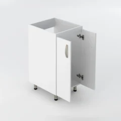 Mueble-LVR-46x51-blanco-abierto2-WEB