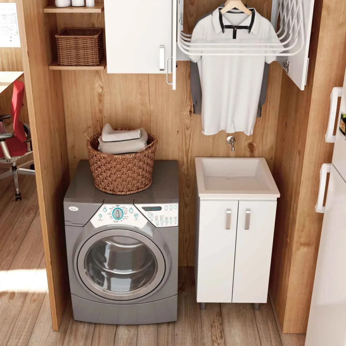 Mueble-LVR-46x51-blanco-ambiente-WEB Mueble-LVR-46x51-blanco-ambiente-WEB