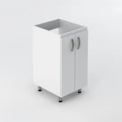 MUEBLE RH LAVARROPAS 46x51 | #site_title