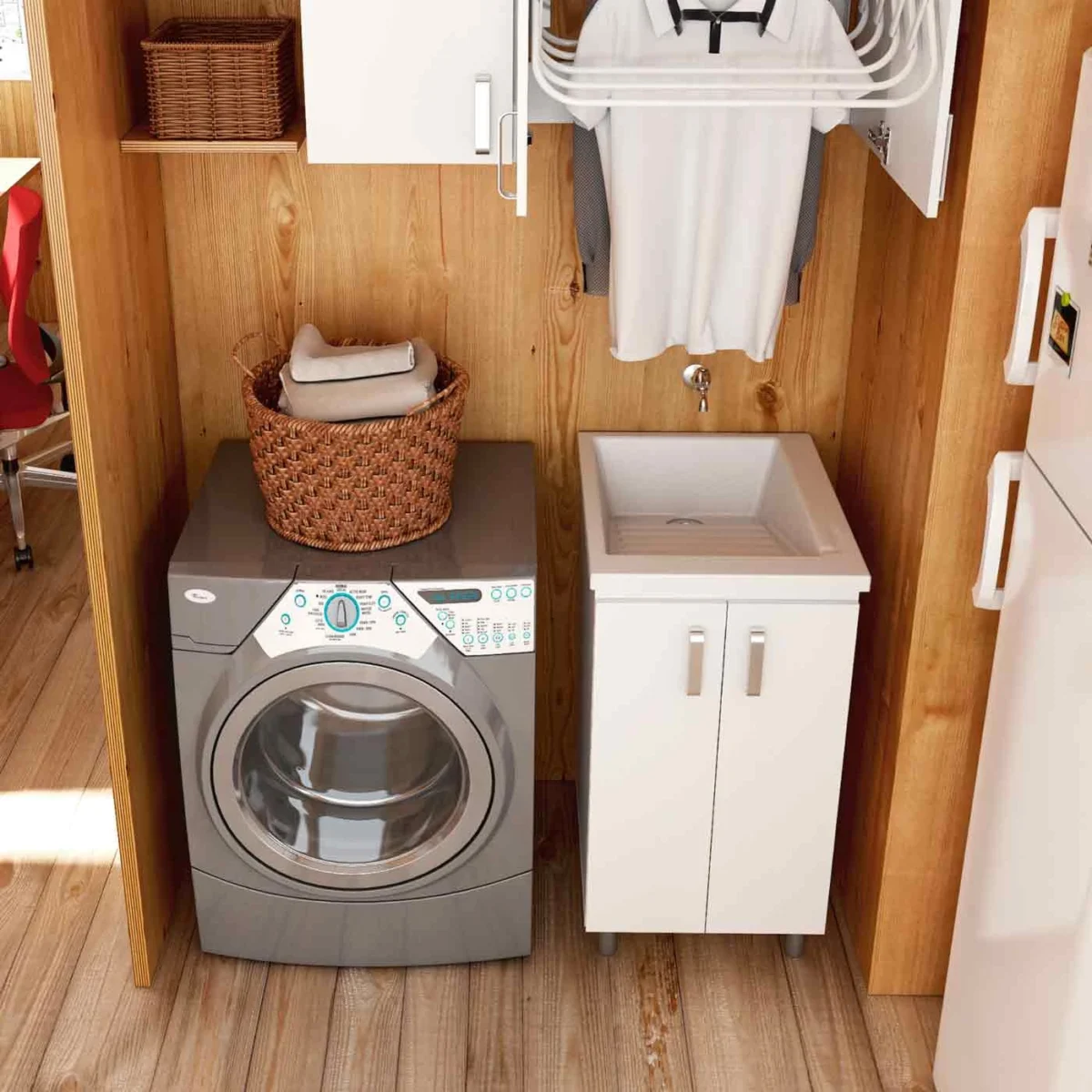 Mueble-LVR-48x60-blanco-ambiente-WEB Mueble-LVR-48x60-blanco-ambiente-WEB