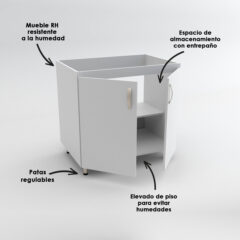 Mueble-LVR-90x60-blanco-descripcion-WEB