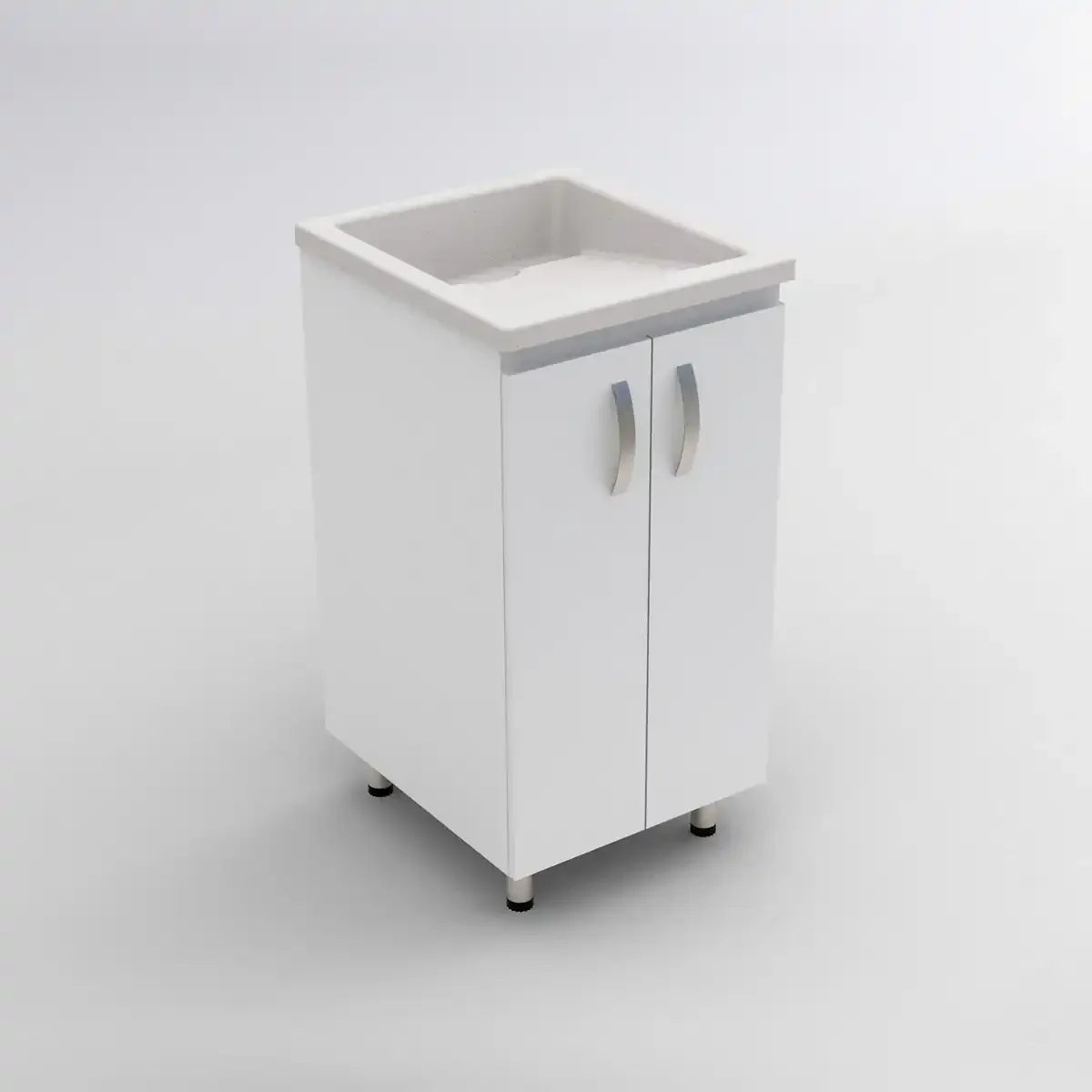 Mueble-LVR-Eco-46x51-blanco-cerrado-WEB