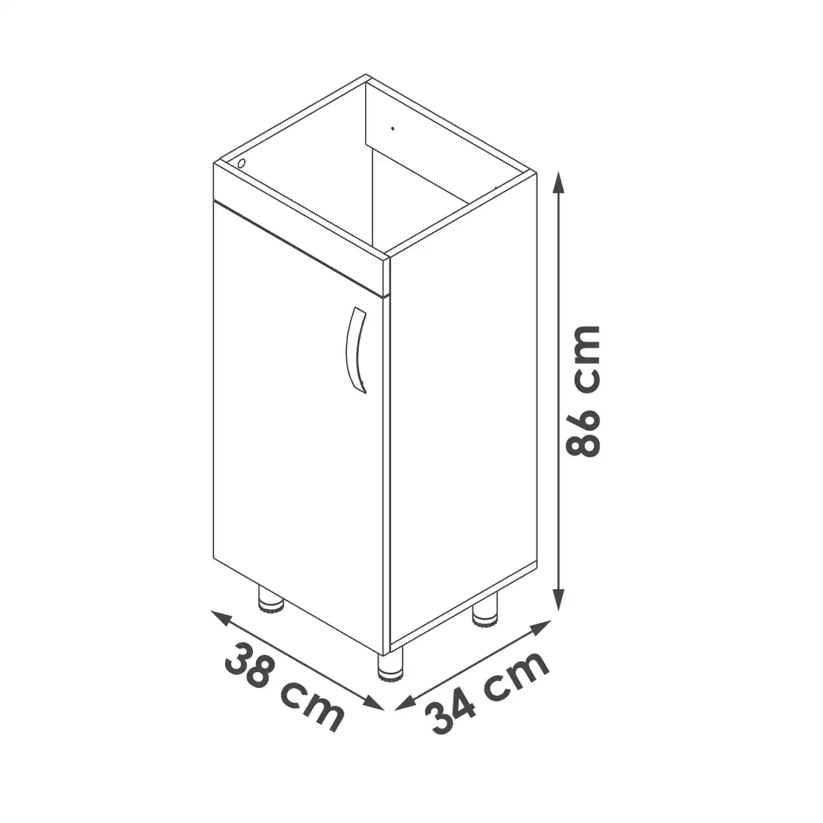 Mueble-LVR-LVT-40x35cm-planos-WEB Mueble-LVR-LVT-40x35cm-planos-WEB