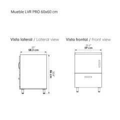 Mueble-LVR-PRO-RH-60x60-Planos-WEB