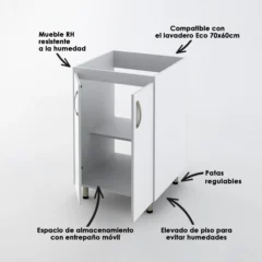 Mueble-LVR-RH-50x50cm-Desc-WEB