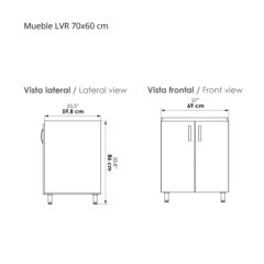 Mueble-LVR-RH-70x60-Planos-WEB