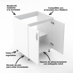 Mueble-LVR-RH-70x60cm-Desc-WEB