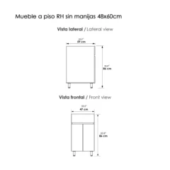 Mueble-LVR-sin-manijas-48x60cm-Planos-WEB