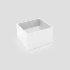 MUEBLE RH PARA LAVATRAPERO DE 40X35CM | #site_title     