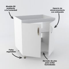 Mueble-Lvr-80x60-Desc-web-e1606947961556