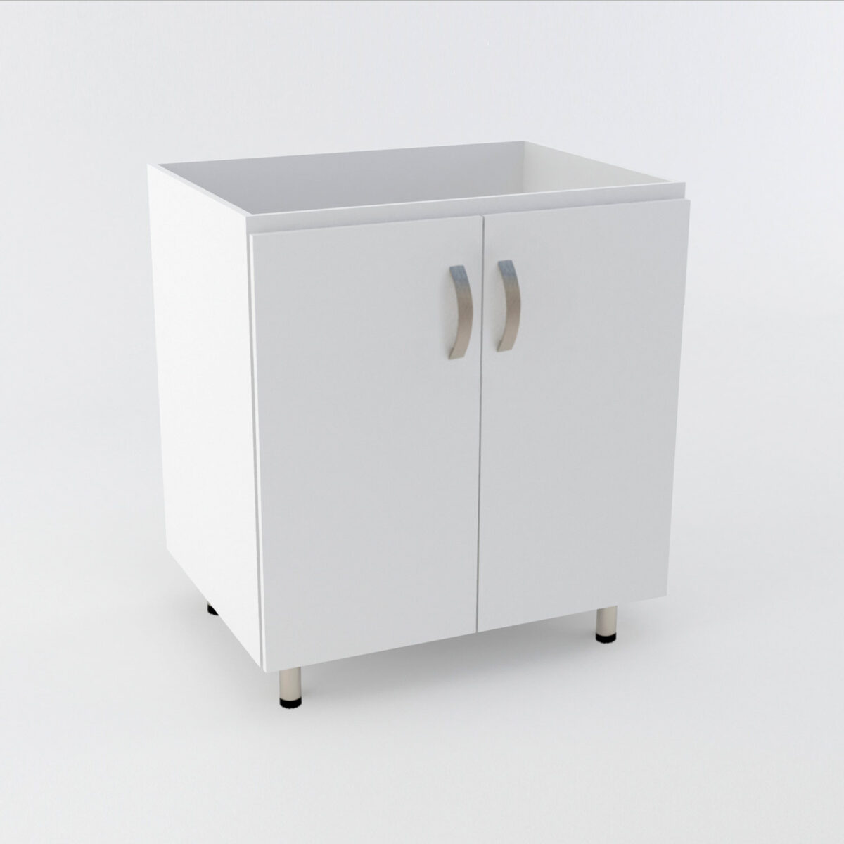 MUEBLE RH LAVARROPAS 80x60 | #site_title