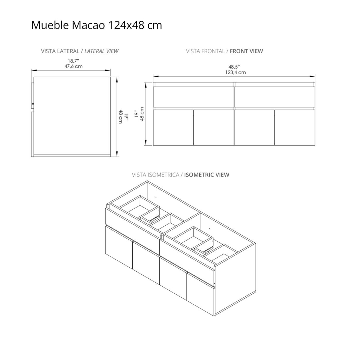 Mueble-Macao-124x48-Mali-plano-WEB