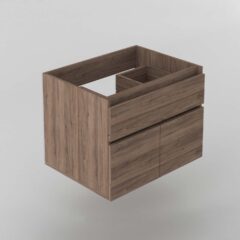 Mueble-Macao-63x48-SIKUANI-WEB-cerrado
