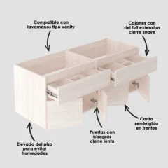 Mueble-Macao-CLASS-124x48-Mali-Desc-WEB