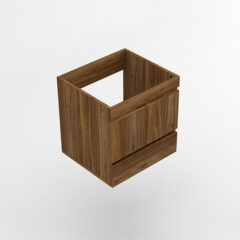 Mueble-Macao-Class-48x43-Gracia-Sikuani-WEB