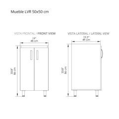 Mueble-RH-50x50-blanco-Planos-WEB