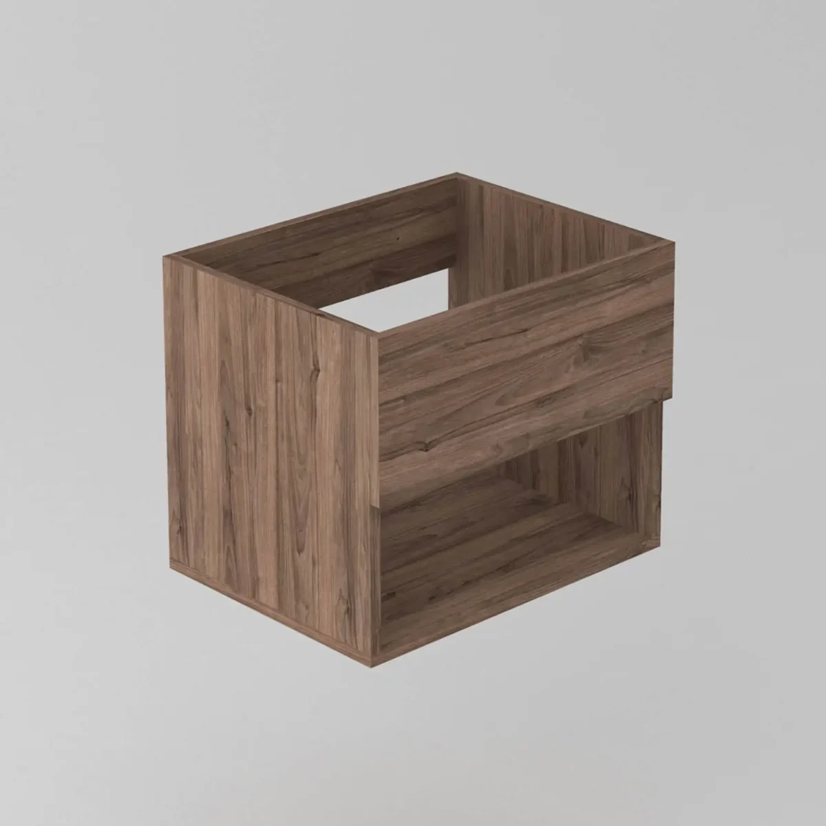 Mueble-Rayo-48x38-SIKUANI-WEB