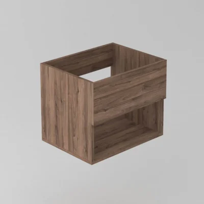 MUEBLE RAYO ELEVADO 48X38 cm