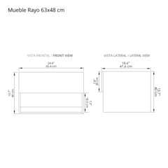 Mueble-Rayo-63x48-MALI-PLA-WEB