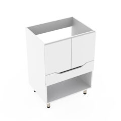 Mueble-Valdez-piso-63x48-Blanco-RH-WEB