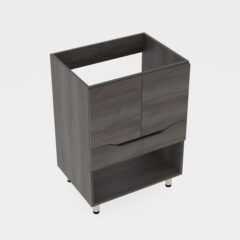 Mueble-Valdez-piso-63x48-Carbono-WEB