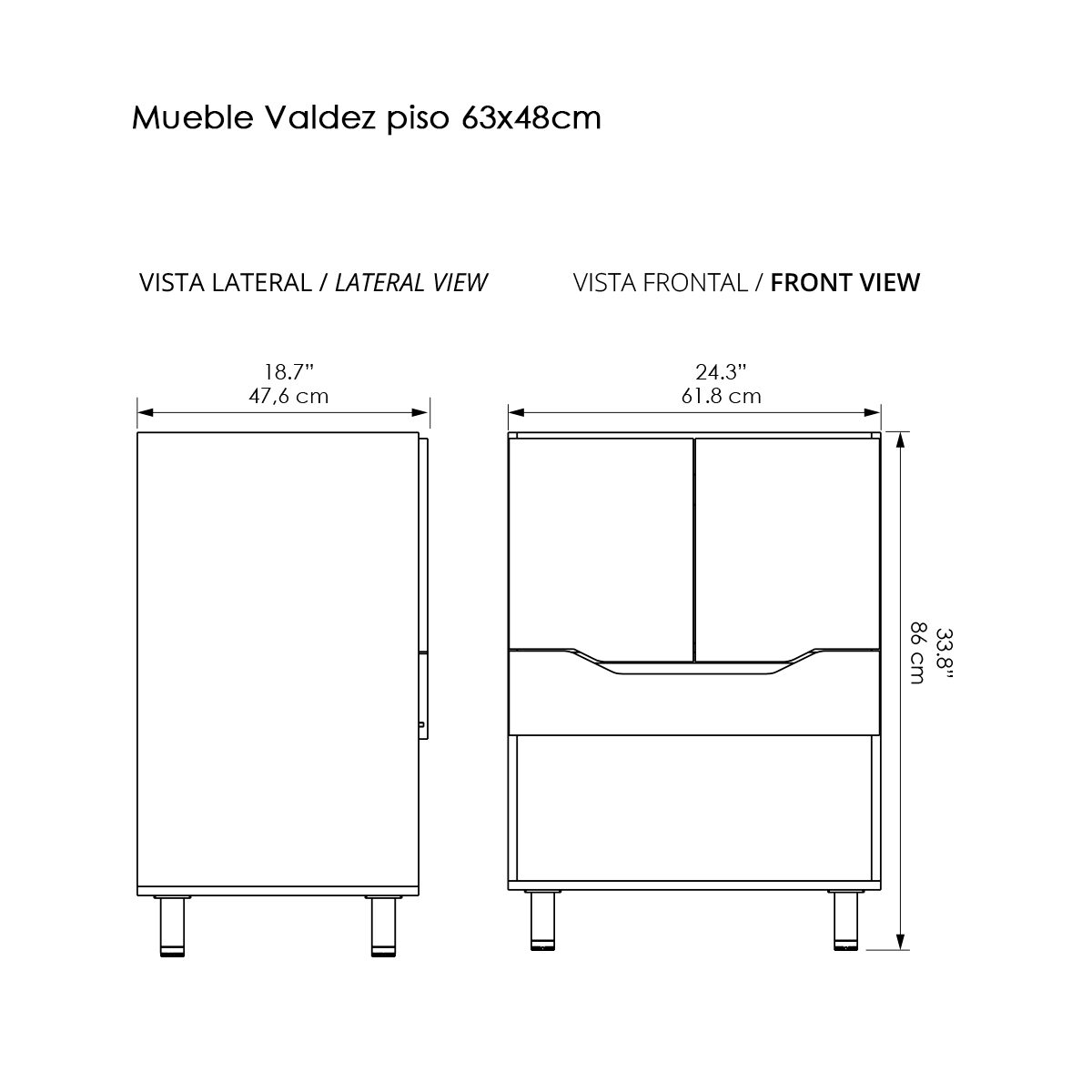 Mueble-Valdez-piso-63x48-Planos-WEB