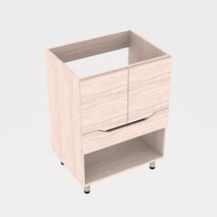 Mueble-Valdez-piso-63x48-Soder-WEB