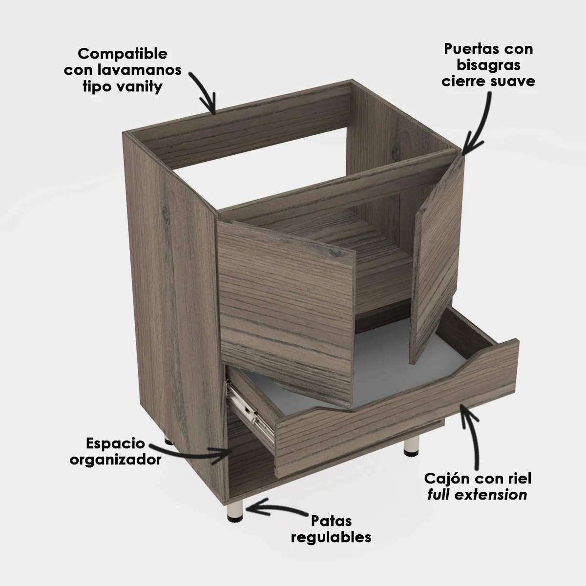 Mueble-Valdez-piso-63x48cm-Mitte-Desc-WEB Mueble para lavamanos piso valdez especificaciones
