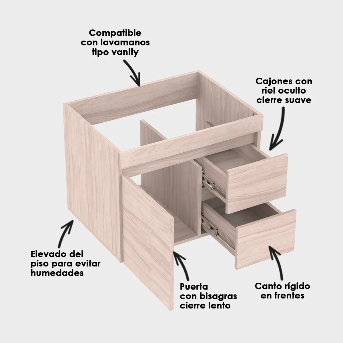 Mueble-Vitelli-63x48cm-SODER