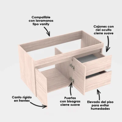 Mueble-Vitelli-94×48-Soder-F-Cinza-Desc Mueble vitelli especificaciones