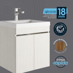 Mueble-bano-con-lavamanos-Glacial-v1