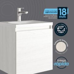 Mueble-bano-con-lavamanos-Glacial-v2