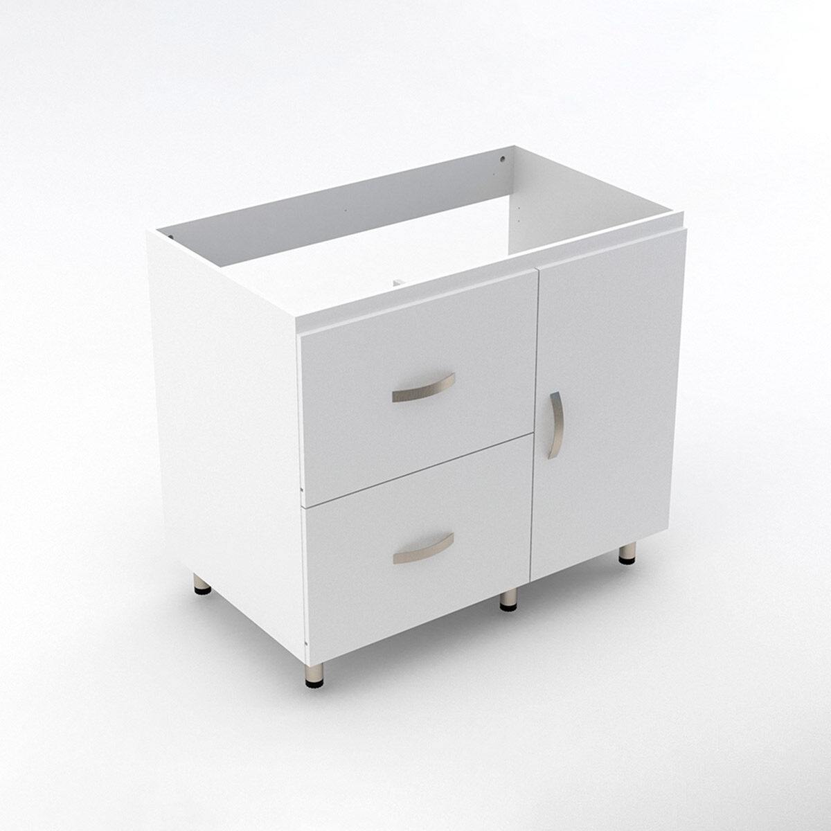 Mueble-lvr-Pro-100x60-WEB