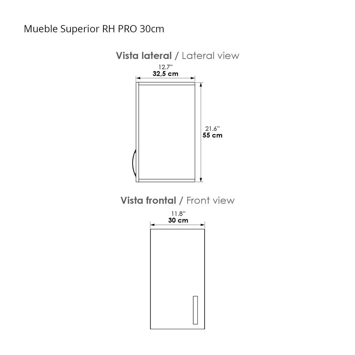 Mueble-superior-PRO-30cm-Planos-WEB Mueble-superior-PRO-30cm-Planos-WEB