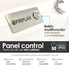 Nuevo-panel-hidros-1-boton