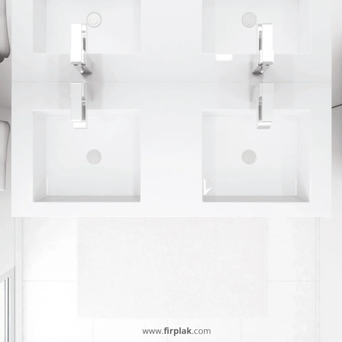 OSLO-124-BLANCO-AMBIENTADA OSLO-124-BLANCO-AMBIENTADA