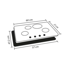 PLANO-CUBIERTA-ASL-CG-60-CRISTAL-MF-GN-9000745